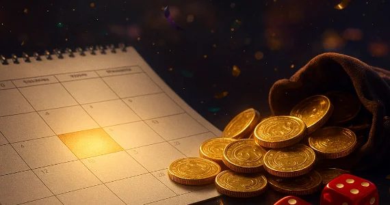 Midweek Boost Bonus