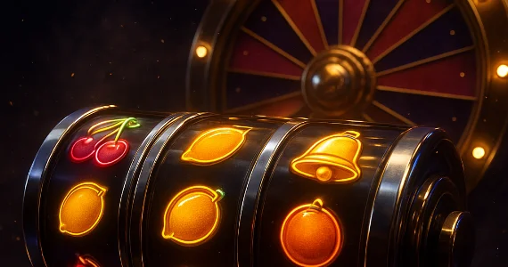 Weekend Reload & Spins