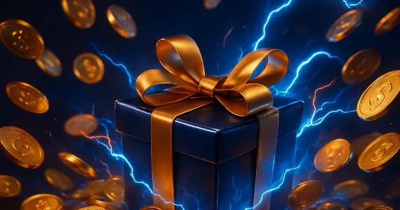 Percentage Herlaadbonus