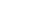 Lucky Max Casino logo